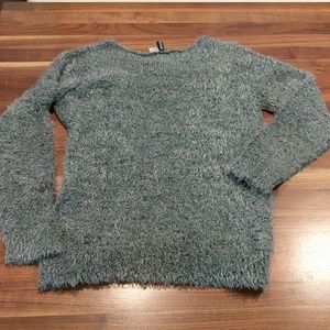 H&M Super Soft Sweater ❤️EUC